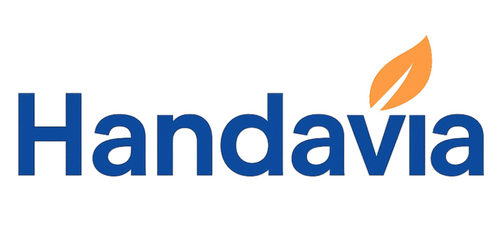 Handavia